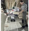 Metabo KGS 315 Plus Kapp- und Gehrungssäge Produktbild-Vorschau 14