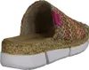 scarpe Rieker V236990 Anteprima dell’immagine prodotto 58
