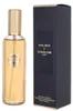Guerlain Shalimar, voor dames, 93 ml, navulflacon, Productafbeelding-voorbeeld 7