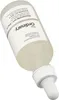 The Ordinary Niacynamid 10% + Cynk 1% 60 ml Podgląd zdjęcia produktu 2