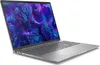 ZBook 8 G1i (A3ZT9ET) (silber, Intel® Core? Ultra 7 255H, Produktbild-Vorschau 5