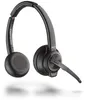 Poly Savi W8220 USB ANC binaural Headset Produktbild-Vorschau 6