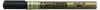 SAKURA Marqueur permanent Pen-Touch extra fin or Voir les images du produit 3