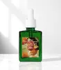 Dr. Althea Jemné sérum s vitaminem C 30ml Náhled obrázku produktu 2