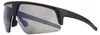 Occhiali da ciclismo BBB Cycling Comet Reader BSG-76, Anteprima dell’immagine prodotto 1