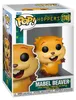 Funko POP! Disney: Hoppers - Mabel Beaver - 1 in 6 Chance Produktbild-Vorschau 1