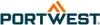 Portwest C496 MADRID MESH AIR EXEKUTIV WESTE Yellow Gr. XL Produktbild-Vorschau 6