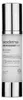 Sesderma Hidraderm Trx Gel Cream 50 ml Náhľad obrázku produktu 3