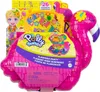 Mattel HJN76 - Polly Pocket - Spielset mit 26 Produktbild-Vorschau 1