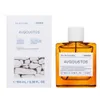 Eau de Toilette for Her Korres, Avgoustos, 100 ml. Voir les images du produit 1