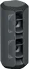 Sony SRS-XE200 Haut-parleur noir Bluetooth Batterie USB-C Voir les images du produit 9
