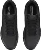 Reebok scarpe Glide, GZ2322 Anteprima dell’immagine prodotto 31