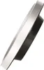 MAUL Wanduhr MAULrun Ø 25.2 x 5 cm funkgesteuert Kunststoff Produktbild-Vorschau 6