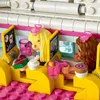 LEGO® 41429 LEGO® Friends 41429 Heartlake City Flugzeug Podgląd zdjęcia produktu 16