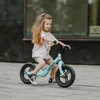 CARIBOO Magnesium Pro, 2 Jahr(e), 2 Rad/Räder, Metall, Produktbild-Vorschau 3