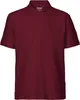 Neutral O20080 | Herren Classic Polo / 100% Produktbild-Vorschau 1