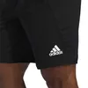Adidas Pantalon 4 Krft Sport Ultimate 9, DU1556, Pointure: Voir les images du produit 8