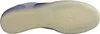 Paul Green 5450-389 Damen Sneaker, Leder, Acqua/Sky, Produktbild-Vorschau 2