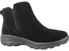 SKECHERS 168188S EASY GOING URBAN Čierna Náhľad obrázku produktu 5