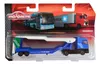 Dickie Toys - Véhicules jouets, camionnettes, 6 pièces ; Voir les images du produit 2
