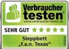 fan Microfaser Kopfkissen Texas Baumwoll glatt Produktbild-Vorschau 13
