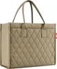 reisenthel® GP5046 reisenthel® Umhängetasche daily shopper Podgląd zdjęcia produktu 2