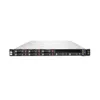 HPE ProLiant DL325 Gen10+, 3 GHz, 7302P, 32 GB, DDR4-SDRAM, Produktbild-Vorschau 1