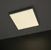 LED Panel 15W Warmweiß / Kaltweiß Mood RGB Produktbild-Vorschau 3