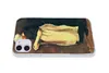 MuchoWow® Handyhülle Schutzhülle Hülle für iPhone 11 Die Produktbild-Vorschau 5