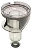 Black & Decker - Filter - N819343 Productafbeelding-voorbeeld 6