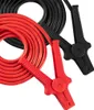 Startkabels Max. 600a 2,5 m koper Productafbeelding-voorbeeld 7