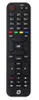 Odbiornik satelitarny Kaon MZ-104 Skylink, Nagravision Podgląd zdjęcia produktu 5