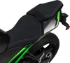 Komfortsitzbank für Kawasaki Z 900 2025 Sitzbank KB40 Produktbild-Vorschau 3