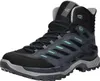 Lowa INNOVO GTX MId Wanderstiefel Blau Produktbild-Vorschau 20