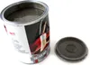 Peinture grise Volvo Laque grise NOPOLUX WILCKENS GRANIT 1 Voir les images du produit 1