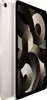 APPLE MM9P3FD/A  iPad Air 27,69cm 10,9Zoll WiFi 256GB Produktbild-Vorschau 2