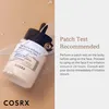 COSRX Alpha-Arbutin 2 Discoloration Care Serum 50 ml – 2 % Produktbild-Vorschau 5