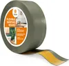 QUEST PVC podlahové lišty 50x20mm, 10m, samolepiace Náhľad obrázku produktu 2