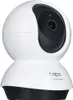 TP-Link Tapo C220 2K PTZ Indoor Cam WiFi4 white Produktbild-Vorschau 7