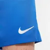 Nike Kalhoty Dry Park Iii, BV6855463, Velikost: 178 Náhled obrázku produktu 7