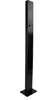Wallbox Standfuß für Besen Wallbox-BS-IT002 Produktbild-Vorschau 1