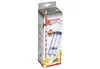 WESTMARK 32382260 WESTMARK Garnierspritze weiß Productafbeelding-voorbeeld 8