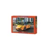 Puzzle 500 Arrinera Hussarya 33 Castor Náhled obrázku produktu 1