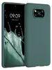 kwmobile Handyhülle für Xiaomi Poco X3 NFC / Poco X3 Pro Produktbild-Vorschau 1