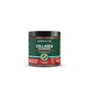 Collagen Gummies 120 g NUTRICODE OHNE ZUCKERZUSATZ Produktbild-Vorschau 1