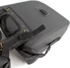 Borsa portapacchi doppia Wiltec 37 x 16 x 51 cm, Anteprima dell’immagine prodotto 4