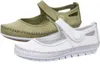Gemini 003121-01 Schuhe Damen Ballerina Slipper Mokassins, Produktbild-Vorschau 1