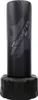 Wavemaster® XXL Noir Voir les images du produit 1