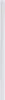 vidaXL Fensterfolie Milchweiß 90x500 cm PVC Produktbild-Vorschau 5