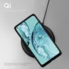 Soft-Case für Samsung Galaxy M11, Farbe:Onyx Schwarz Produktbild-Vorschau 6